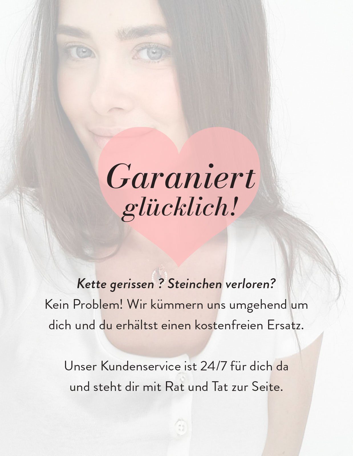Einzelstück Kette mit Anhänger Einzelstück Kolibri Kette aus 925 Sterling Silber, rosé vergoldet, mit funkelnden Steinen
