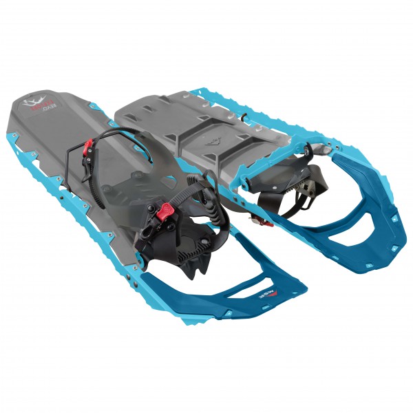 MSR - Women's Revo Explore - Schneeschuhe