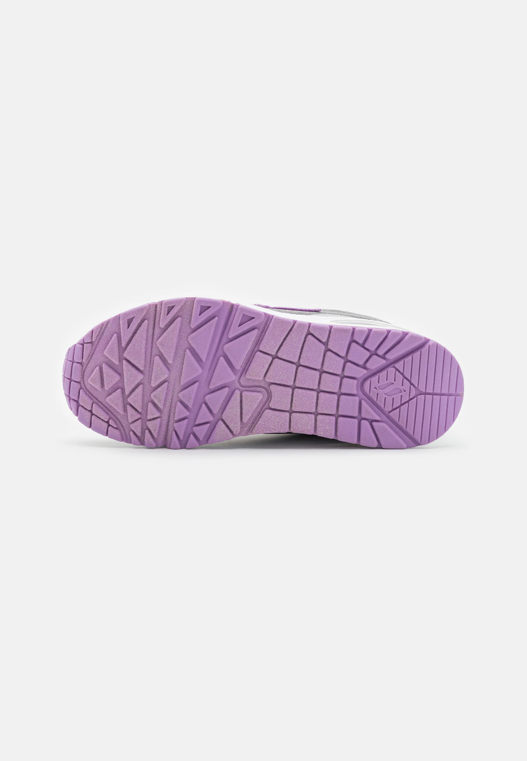 Skechers UNO - Zapatillas bajas