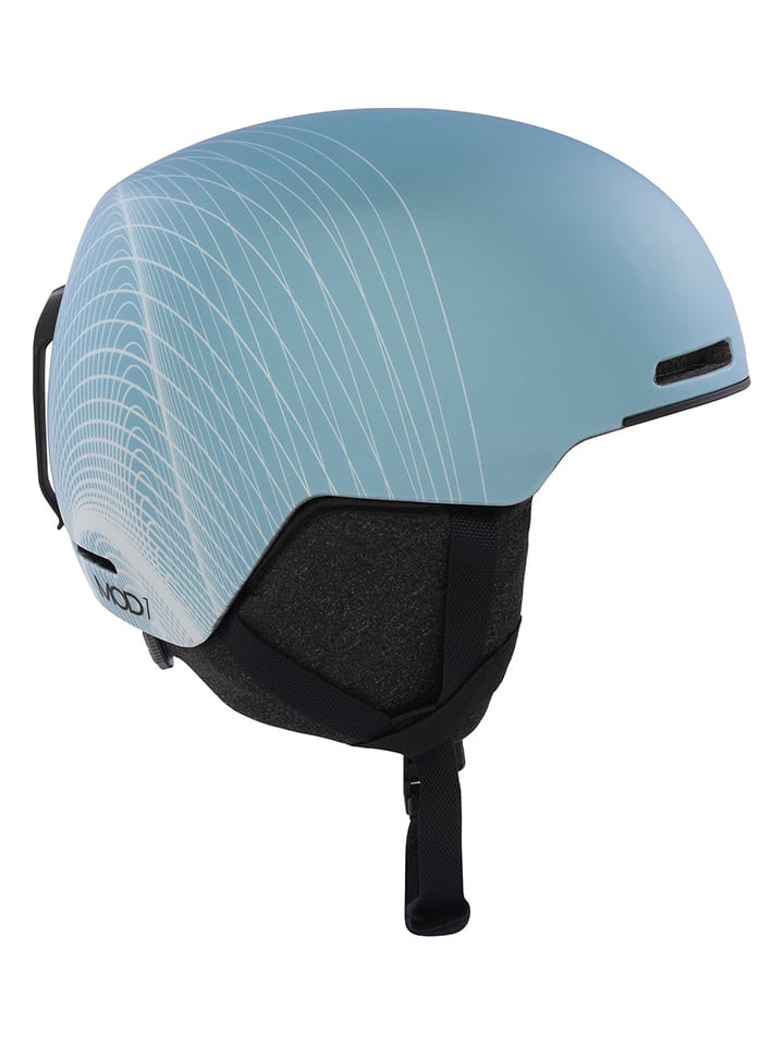 Oakley Ski-/ Snowboardhelm 
