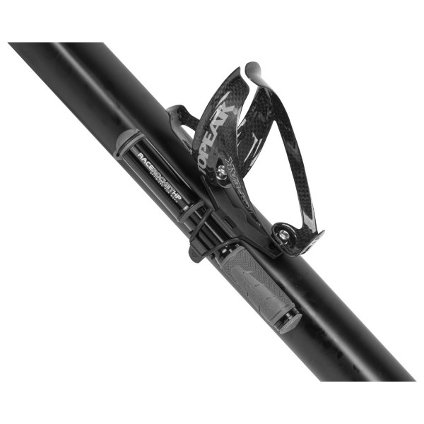 Topeak - RaceRocket HP Carbon - Minipumpe