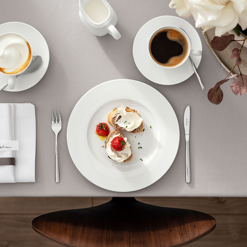 Villeroy & Boch Coffee-Set 18pcs. (INT.) Royal service de vaisselle