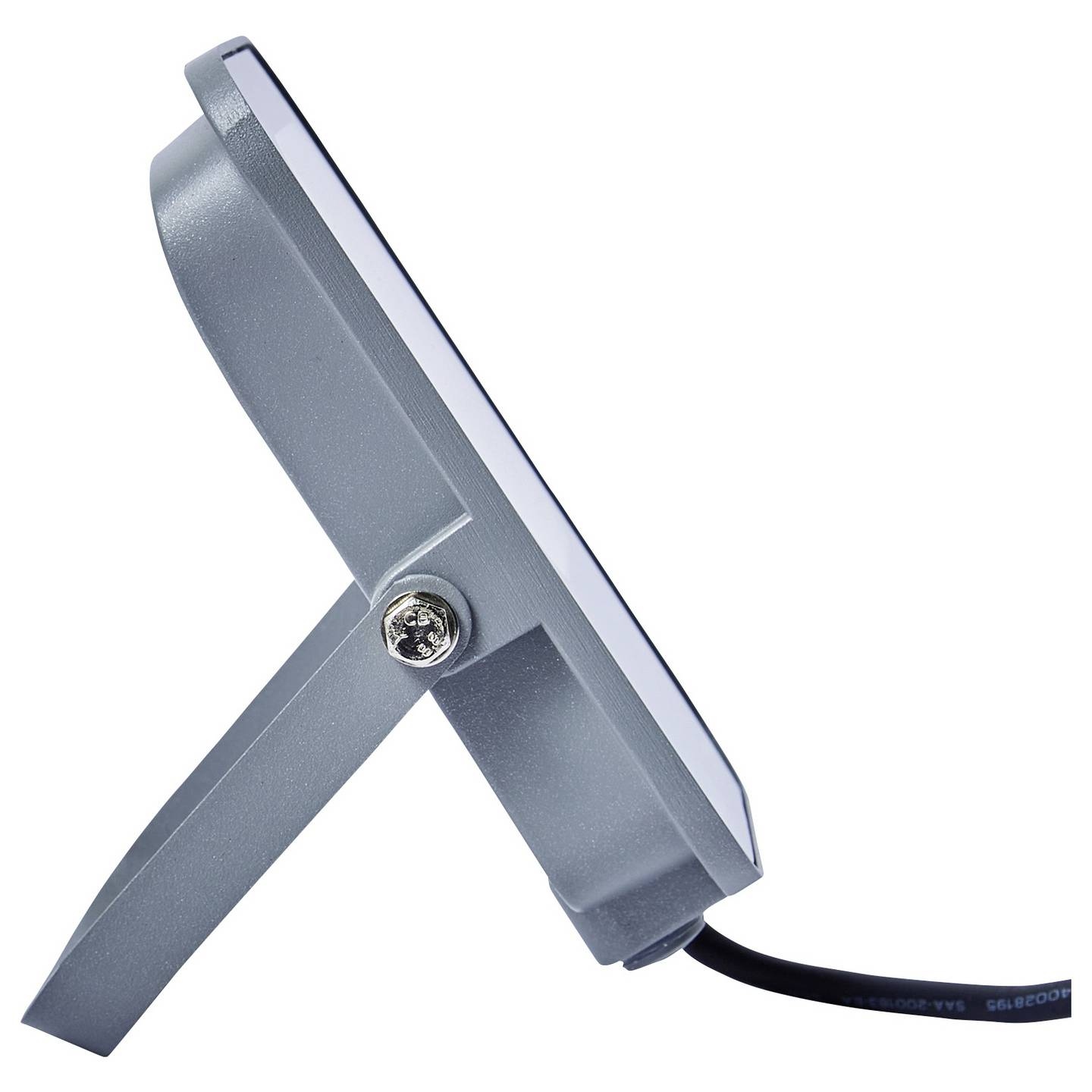 Stanley SXLS38688E 30W IK strålkastare utan sensor