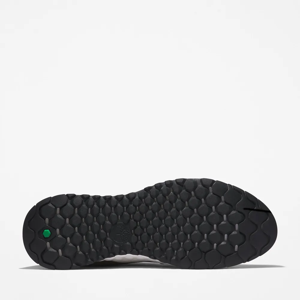 Timberland Solar Wave TB0A29H63271 / grün