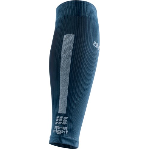 HERREN CALF SLEEVES 3.0