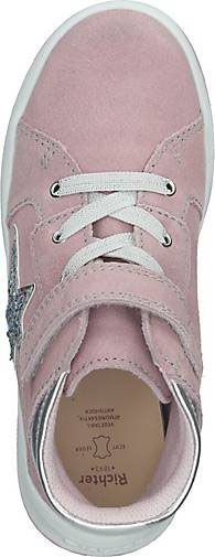 Richter Sneaker
