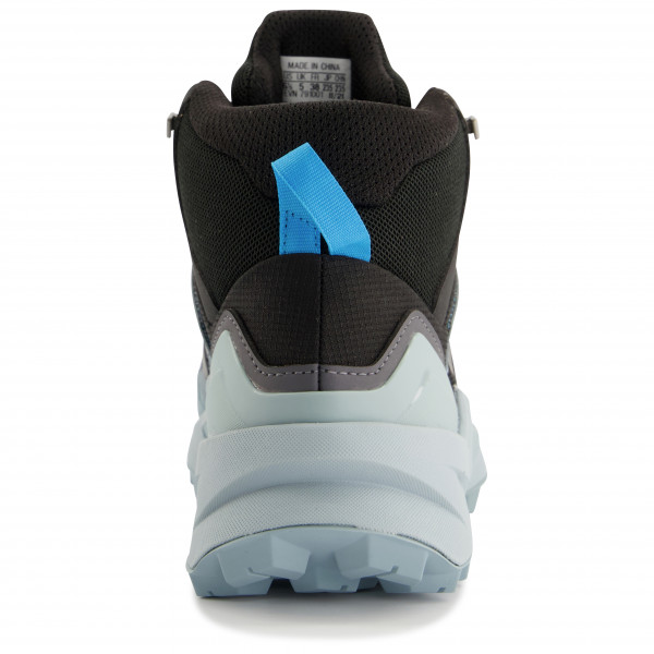 adidas Terrex - Women's Terrex Swift R3 Mid GTX - Wanderschuhe