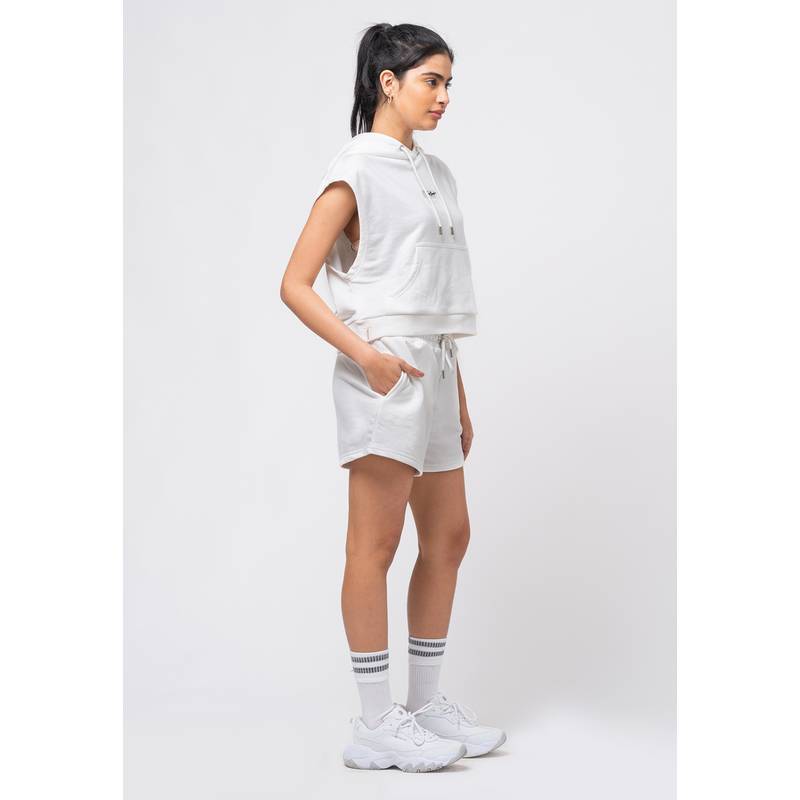 Tom Barron Jumpsuit Damen