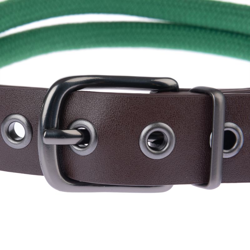 Nomad Tales Spirit Halsband, pine zu TOP-Preisen