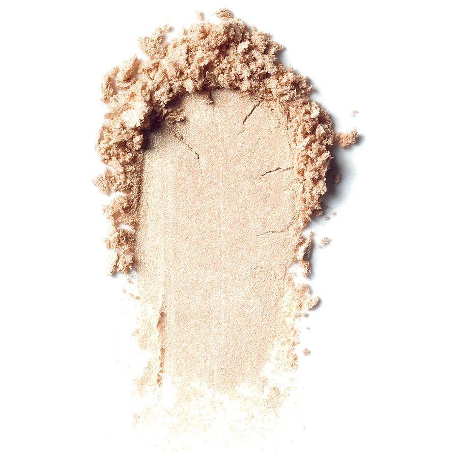 Luxe Eyeshadow Rich Sparkle