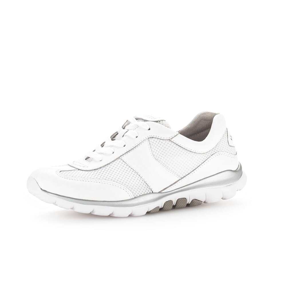 rollingsoft Sneaker low weiß