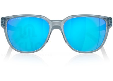 Oakley Actuator Prizm Saphhire