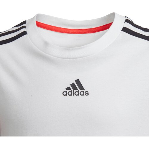 ADIDAS KINDER BOLD T-SHIRT