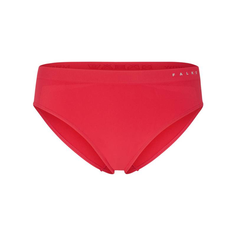 Falke Funktionsunterhose Damen