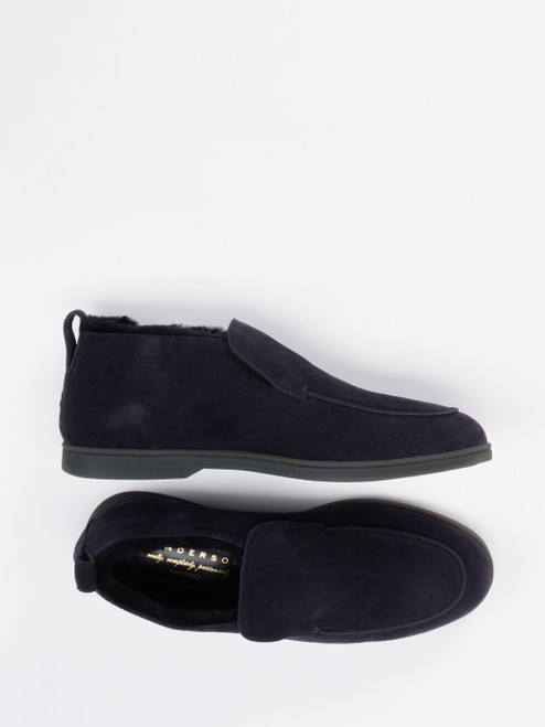 Boots-48111090004 Henderson