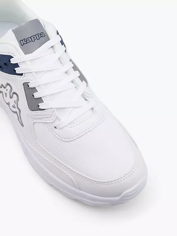 Kappa Sneaker