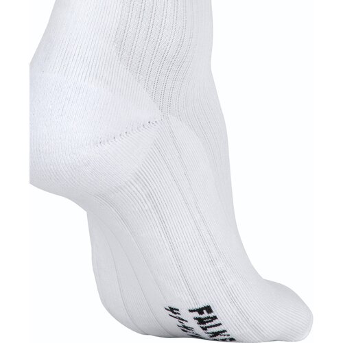 TE 4 SHORT DAMEN SOCKEN