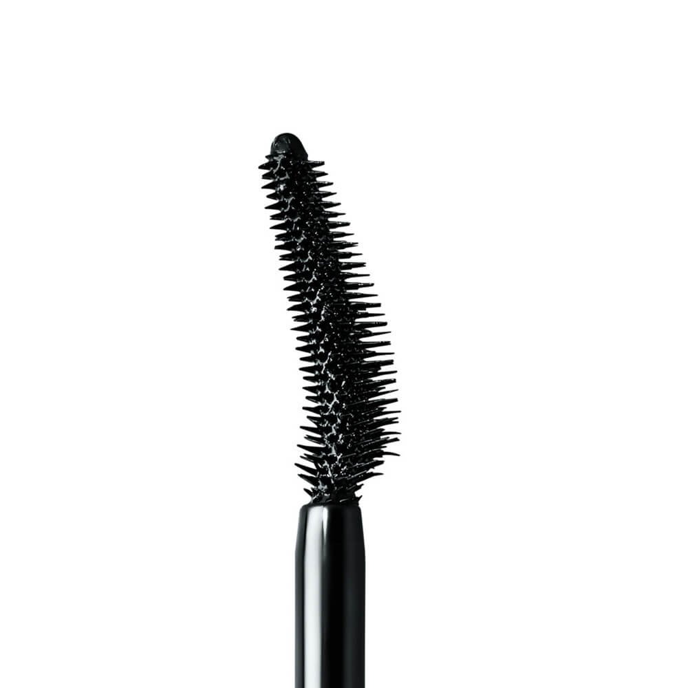 Lancôme Augen Lash Idole Mascara Waterproof