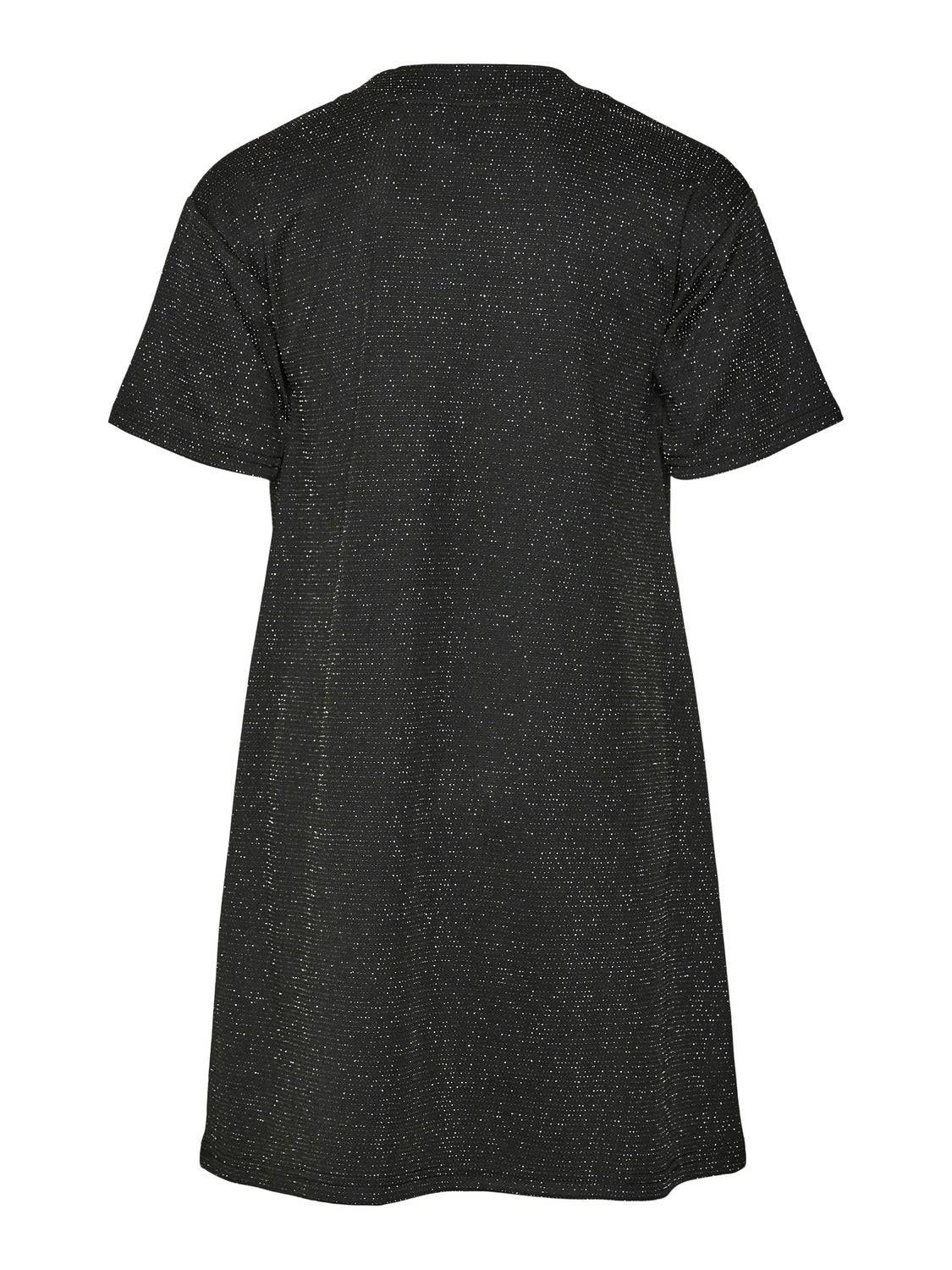 VMKANVA Kurzes Kleid