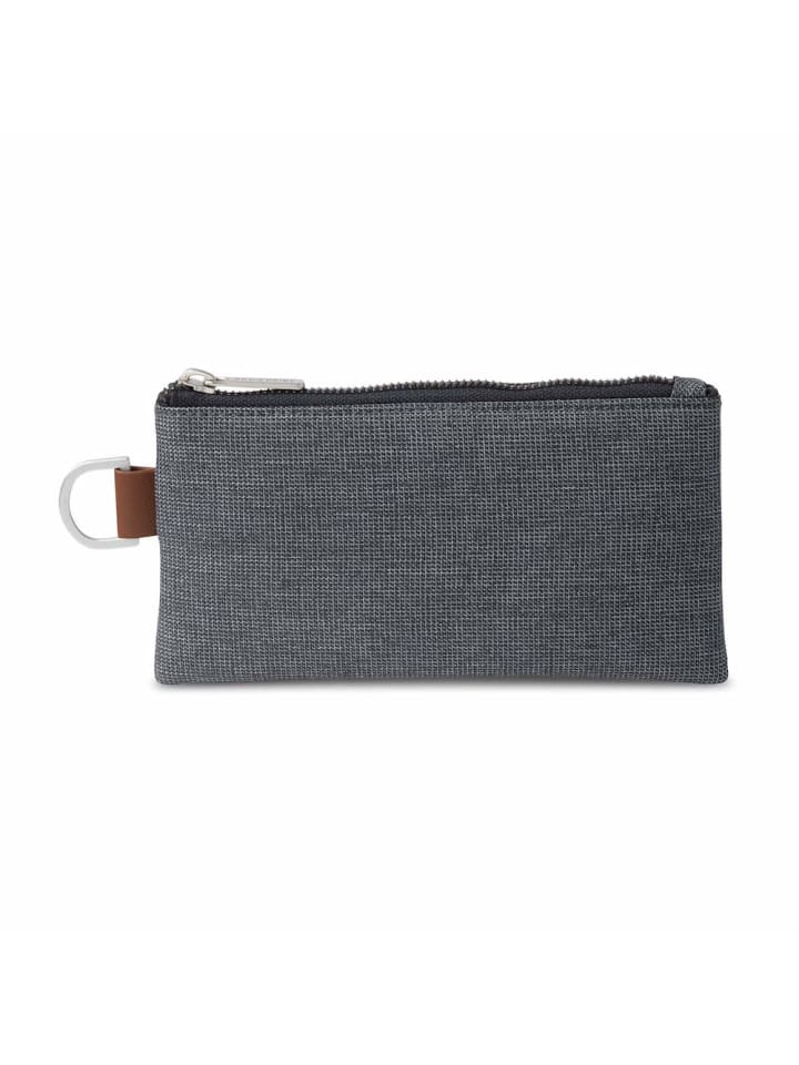 ABC-Design ABC Wickeltasche Royal Diamond - Farbe: Asphalt günstig kaufen onesize