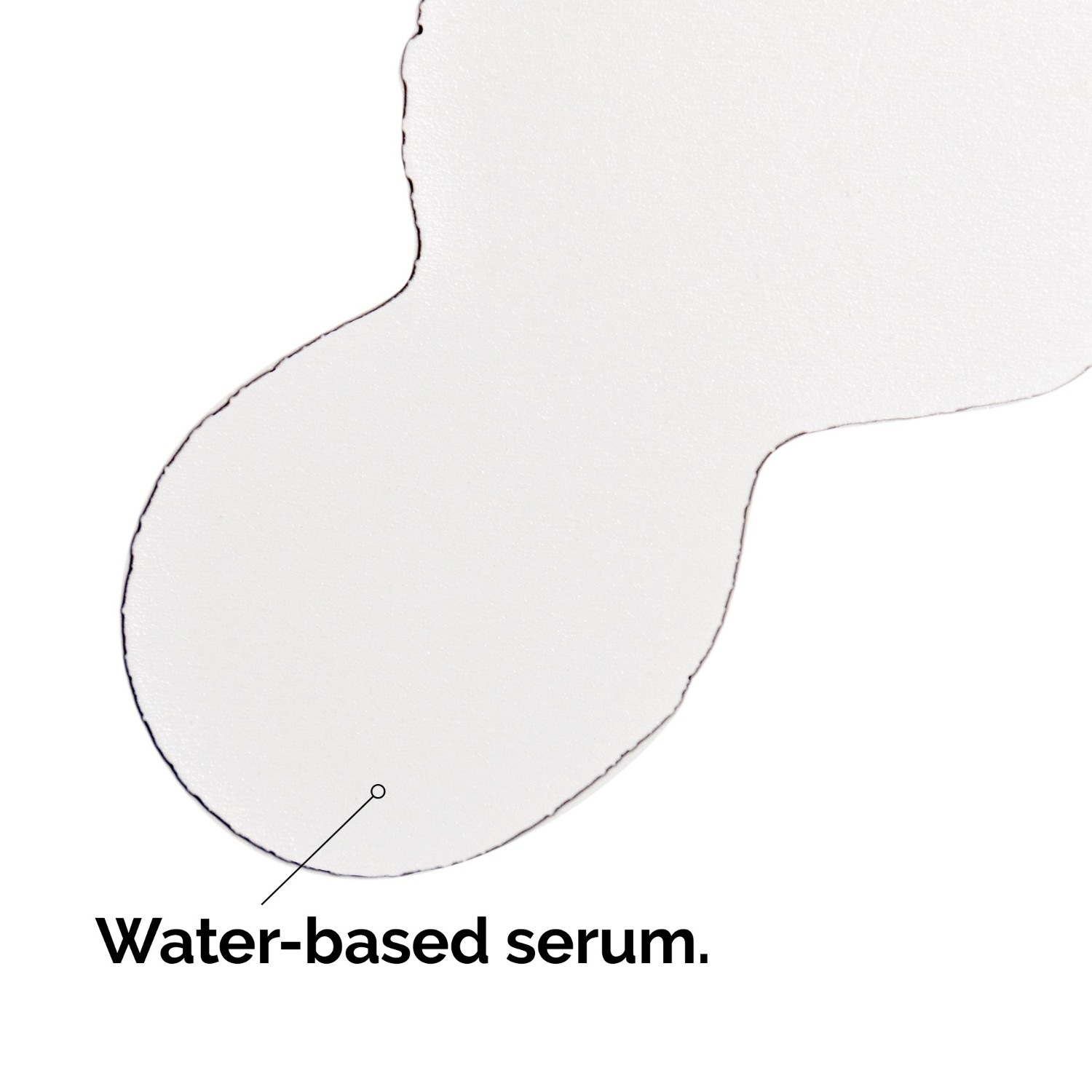 Amino Acids + B5