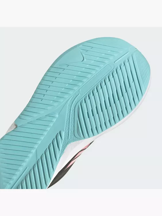 adidas Duramo SL Kids Schuh
