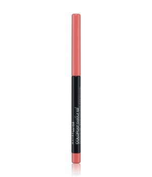 Maybelline Color Sensational Shaping Lipliner-0.28 g