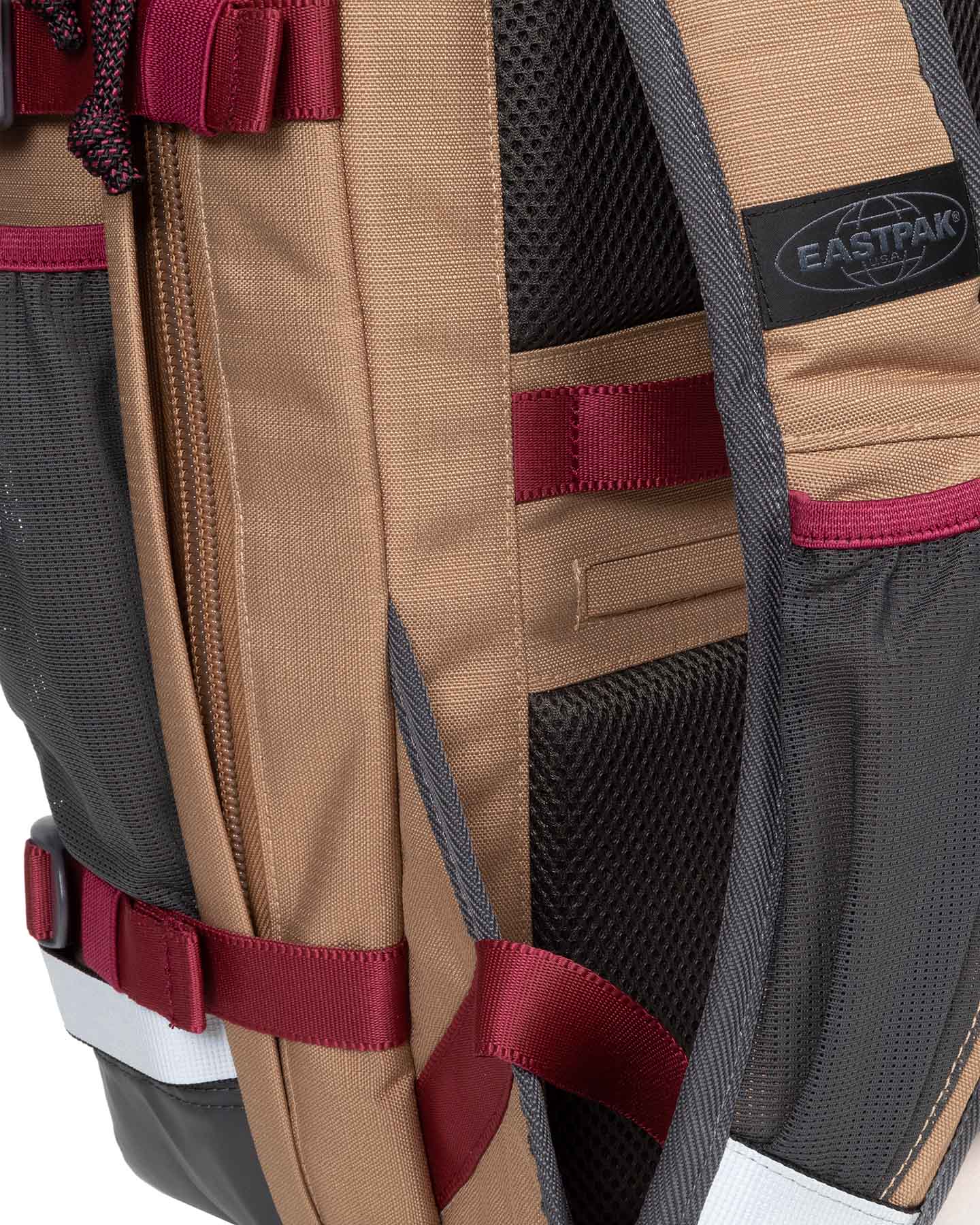 Zaino Eastpak Out Safepack Out EK0A5BEL9A71