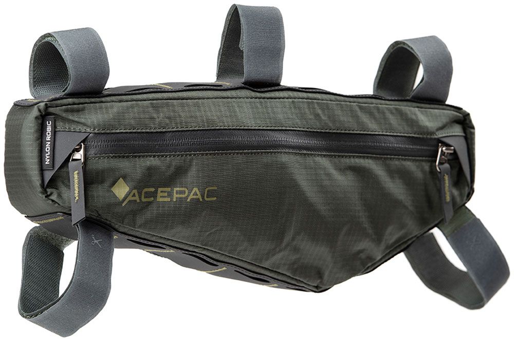 AcePac  Triangle M Rahmentasche MKIII kaufen | Bike-Discount
