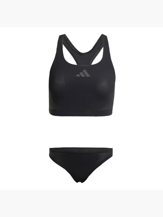 adidas Lanelux Y-Back Bikini