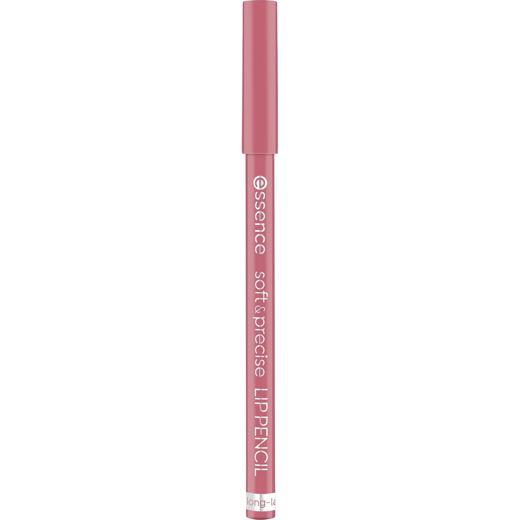 Crayon à lèvres SOFT & PRECISE Lips - Crayon à lèvres
