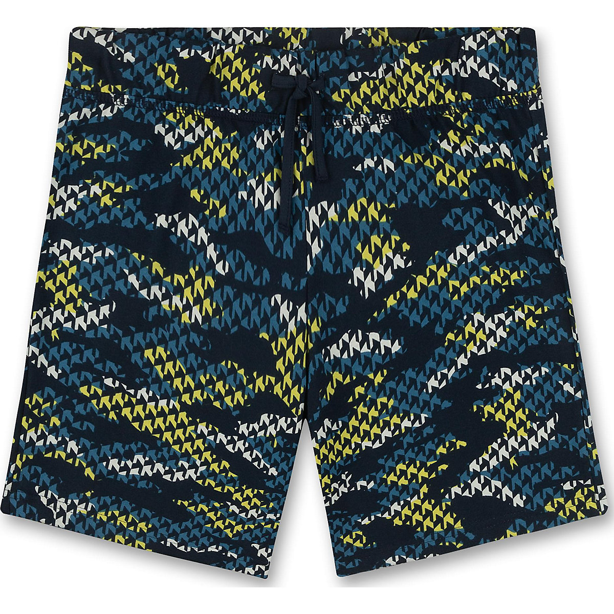 Shorts für Jungen