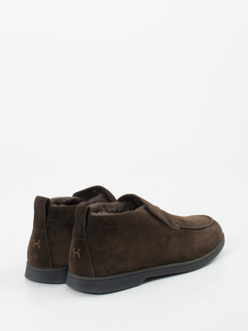 Boot-48112090029 Henderson