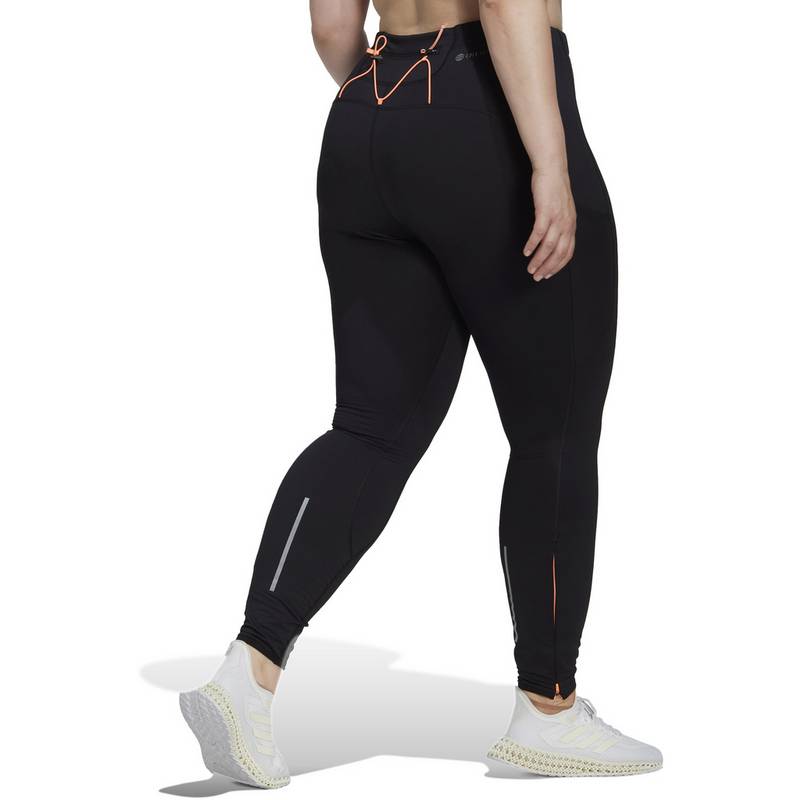 adidas Fast COLD.RDY Lauftights Damen