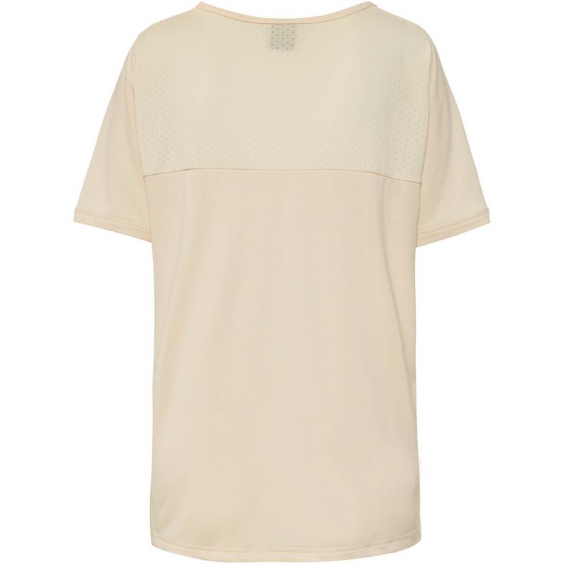 Picture Kiersi Funktionsshirt Damen