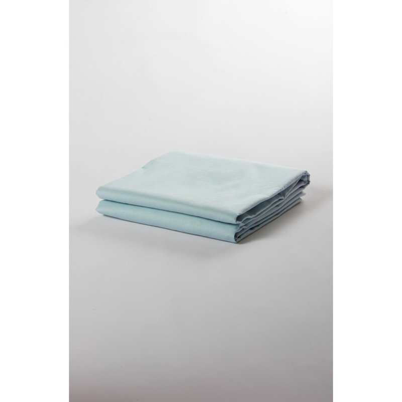 Drap plat bébé Coton Bio