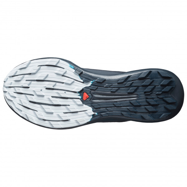 Salomon - Pulsar Trail 2 /Pro - Trailrunningschuhe