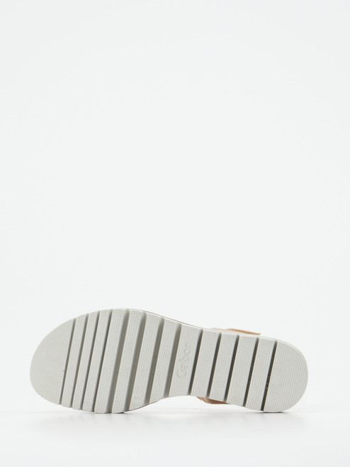 Keilsandalette-12558890013 Gabor
