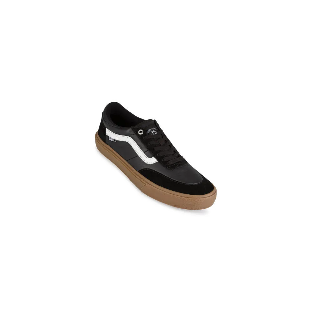 Vans Gilbert Crockett Pro 2 VN0A38CO9X11 / schwarz
