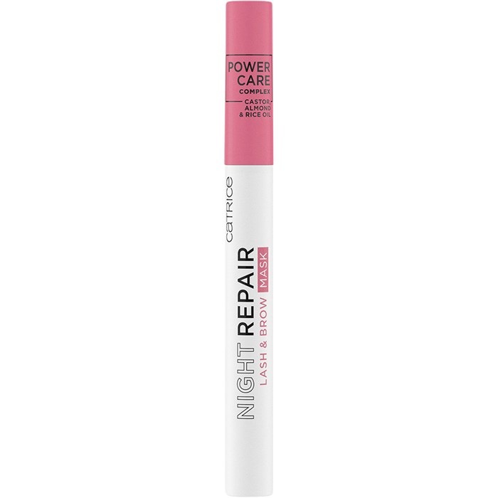Night Repair Lash & Brow Mask