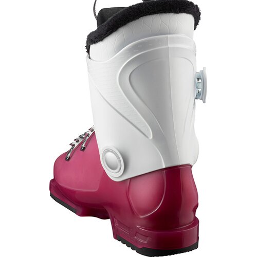 KINDER SKISCHUHE T3 RT GIRLY