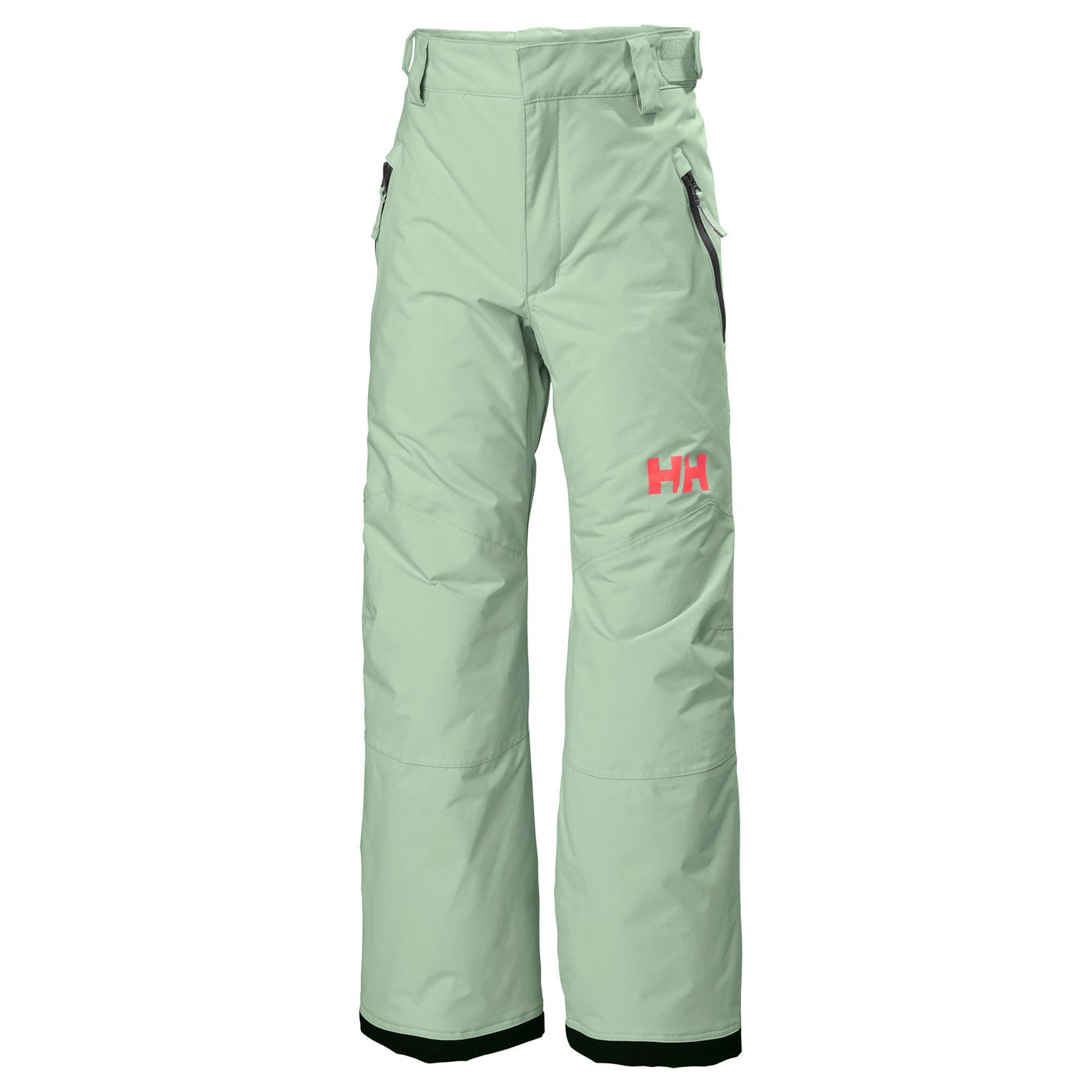 Juniors' Legendary Pants