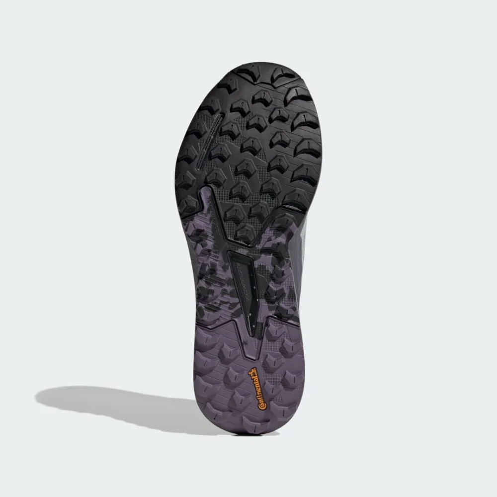 adidas Agravic Flow 2.0 IF5021 / weiss
