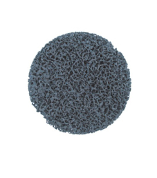 Disc de țesut Eibenstock 12.342.25 125 mm