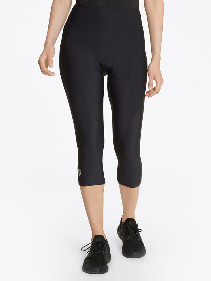 Ziener Fahrradleggings 