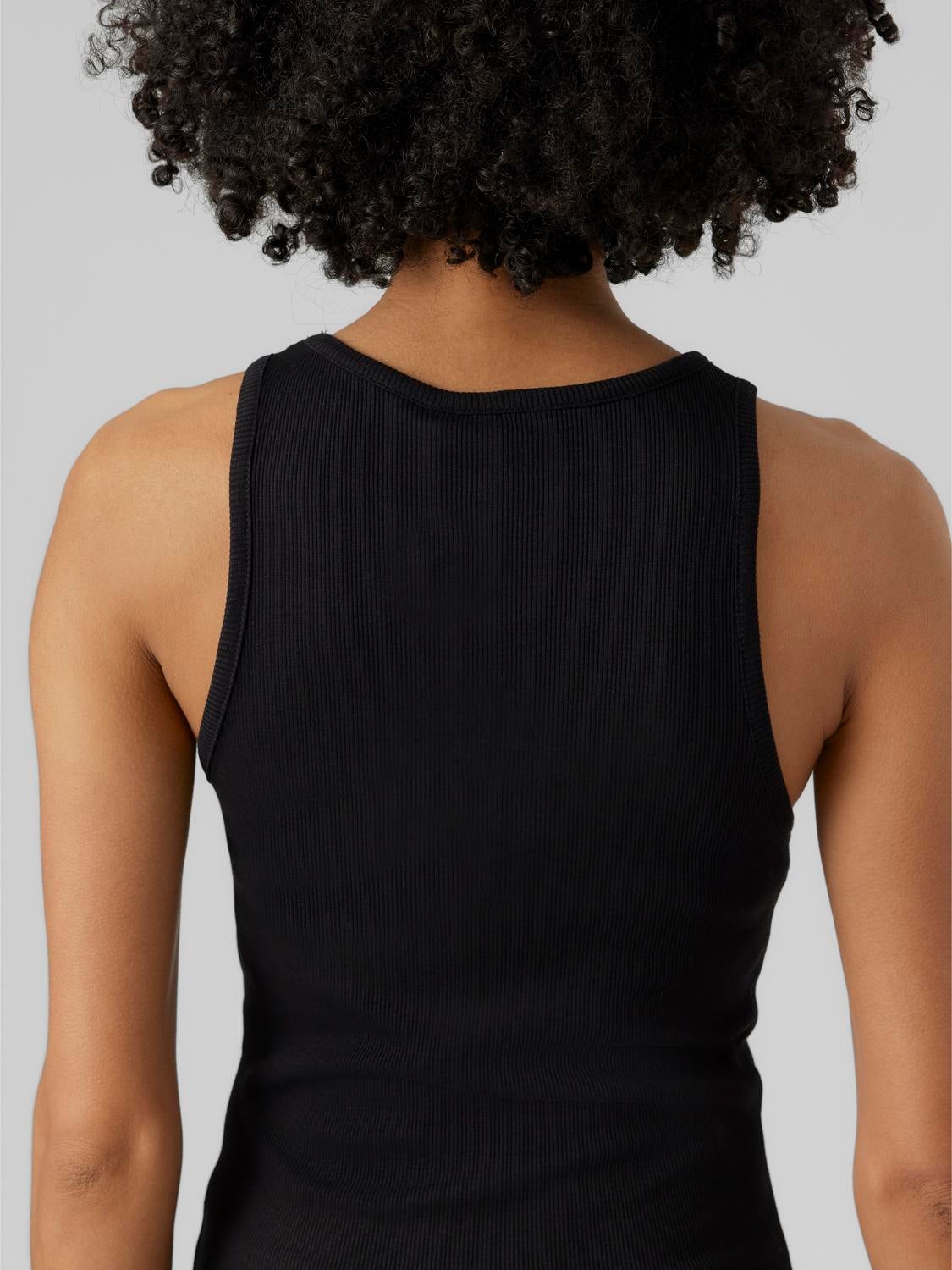 VMROMA Kurzes Kleid