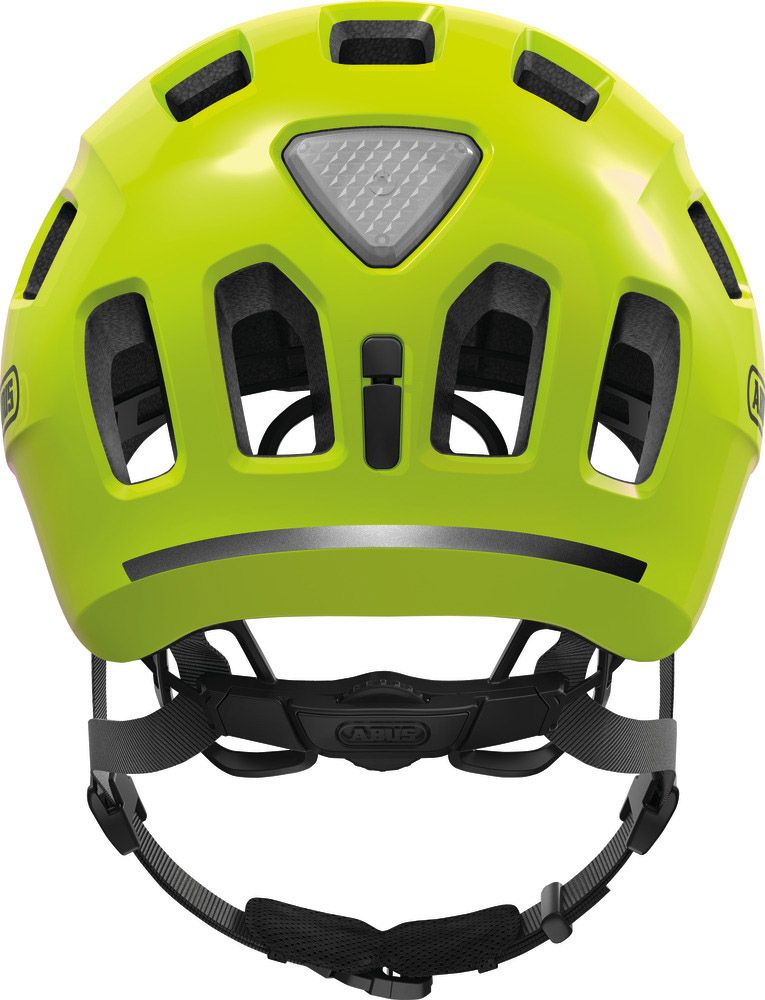 Abus Youn-I 2.0 - Jugend Trekking Helm kaufen | Bike-Discount