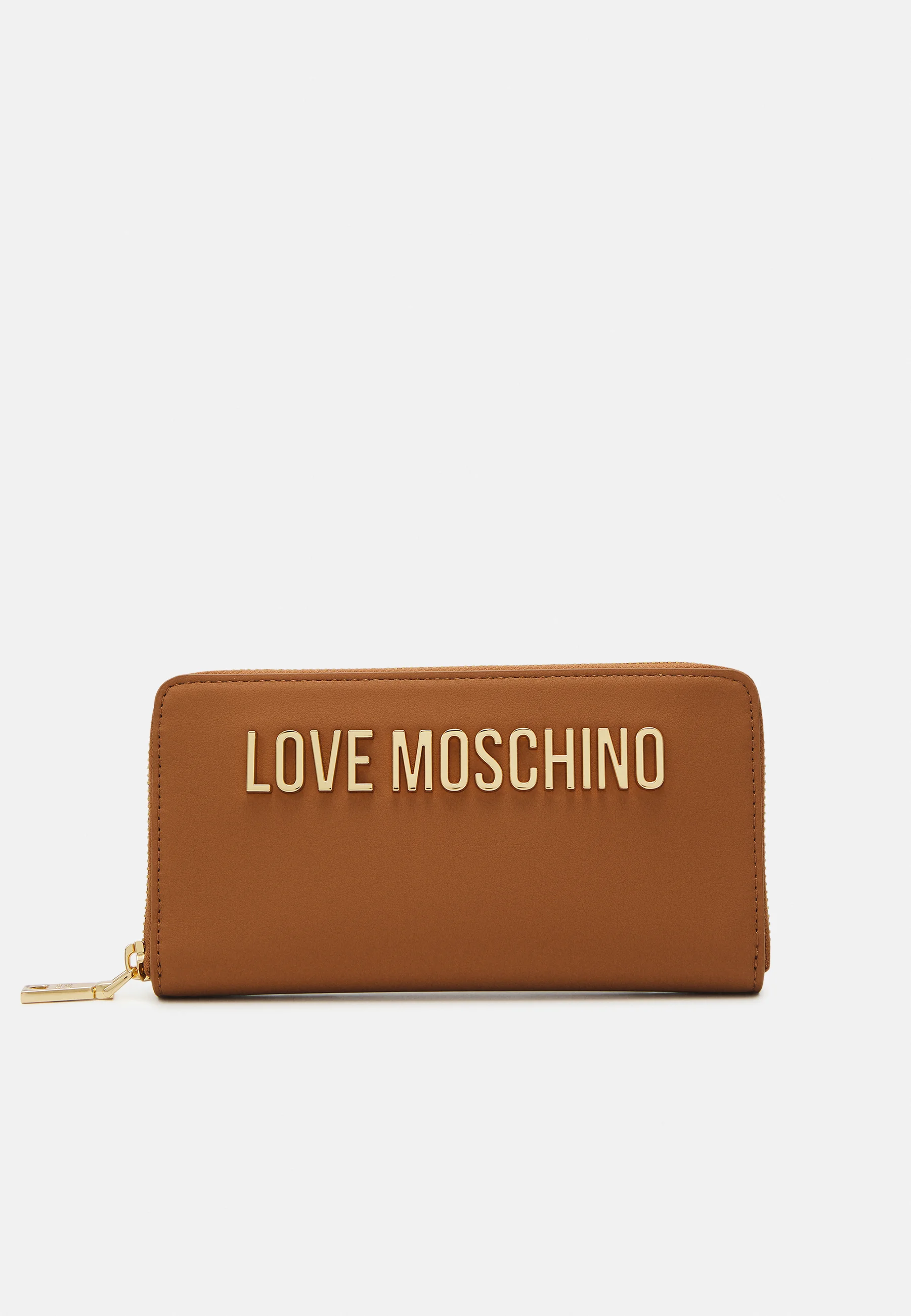 Love Moschino BOLD LOVE - Cartera