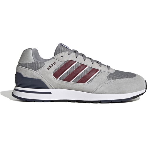 HERREN FREIZEITSCHUHE RUN 80S