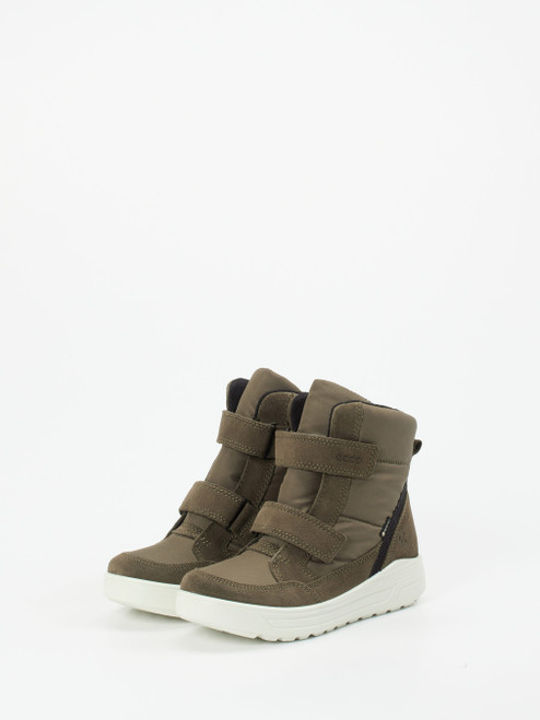 Klettverschlussboot-68306090010 Ecco